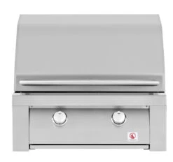 Summerset Resort (formerly Builder) 30" Built-in Grill - SBG30