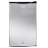 Blaze 4.5 Stainless Front Compact Refrigerator - BLZ-SSRF130