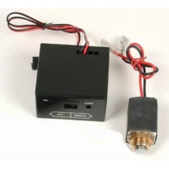 Safety Pilot Upgrade Kit | ME To RE