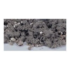 Real Fyre Super Embers - EM-1S