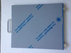 Firemagic Bar Caddy Cover W Handle - 1D-S-06 -TECC BBQ Shop 1d s 06 a 13309.1477029323.1500.1500