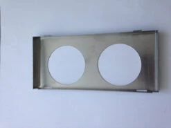 Firemagic Bar Caddy Cover W Handle - 1D-S-06 -TECC BBQ Shop 1d s 06 c 93867.1477029330.1500.1500