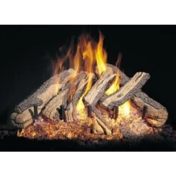 Real Fyre 24" Western Campfyre Logs