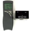 Wireless Hand-held Remote W Thermostat