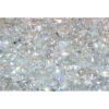 American Fyre Glacier Glass Gems | 10 Lbs