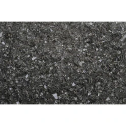 1/4" Bronze Fire Glass, American Fireglass, AFF-BRZ-10