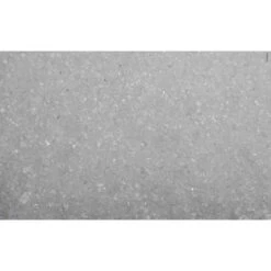 1/4-in Fire Glass StarFire American Fireglass