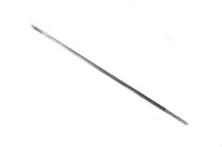32556 Lynx 27" Professional Grill Rotisserie Spit Rod