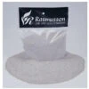 Rasmussen Silica Sand - 8 Lb. Bag