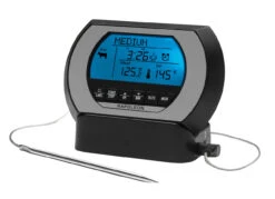 Napoleon PRO Wireless Digital Thermometer - 70006