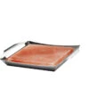 Napoleon Himalayan Salt Block With PRO Grill Topper