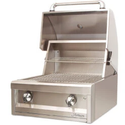 Artisan American Eagle 26" Built-in Grill - AAEP-26
