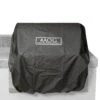 CB30-D AOG 30" Built-in Grill Cover