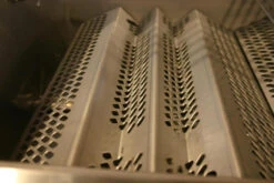 American Outdoor Grill T Series 36" Built-In Grill W Rotisserie - 36NBT -TECC BBQ Shop AOG 36NB Shield 40995.1546004350.1500.1500