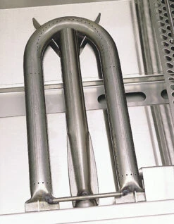 American Outdoor Grill AOG 30" Built-In T Series Grill W Rotisserie -TECC BBQ Shop AOG Burner 90280.1685106537.1500.1500