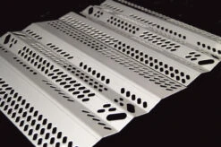 American Outdoor Grill 30" T Series Built-In Grill, No Rotisserie -TECC BBQ Shop AOG Vaporizing Panels 37884.1657043690.1500.1500