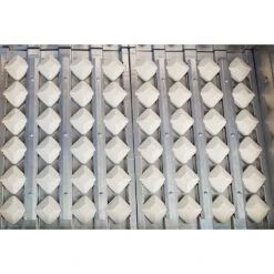 Alfresco ALXE 42" Standard Grill, Deluxe Cart -TECC BBQ Shop Alfresco Briquette Trays 62304.1477052774.1500.1500