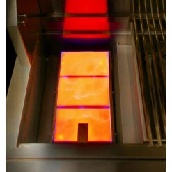 Alfresco ALXE 42" Grill With Sear Zone On Refrigerated Cart -TECC BBQ Shop Alfresco Sear Zone 00387.1477052856.1500.1500