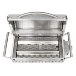 Blaze Professional Marine Grade 316L Portable Grill -TECC BBQ Shop Blaze Portable Marine 04 06964.1668450339.1500.1500