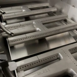 Blaze 34" 3 Burner Pro Built-in Grill - BLZ-3PRO -TECC BBQ Shop Blaze pro Burners 1 12455.1583334879.1500.1500