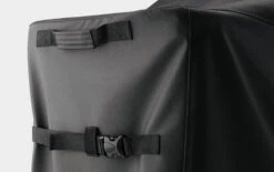 71179 DCS 36" Freestanding Grill Cover -TECC BBQ Shop DCS 36 inch Straps for the Cover 71179 08119.1621002427.1500.1500