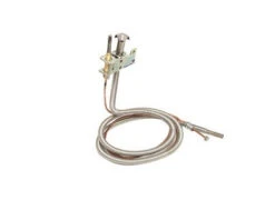 HPC 36" Pilot Tube, T/C For FPPK Series Flame Control System - FPPK-P36