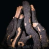 Golden Blount 24" Grand Firepit Logs