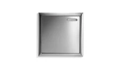Lynx 24" Ventana Single Access Door - LDR24-4