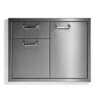 Lynx 30" Door Drawer Combination - LSA30