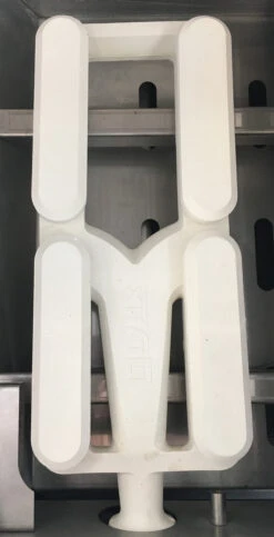 Lynx 30" Built-in Grill W All Ceramic Burners And Rotisserie - L30R-3 -TECC BBQ Shop Lynx Cast Ceramic Burner 06259.1693415481.1500.1500