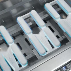 Lynx 36" Built-in Grill W All Ceramic Burners And Rotisserie - L36R-3 -TECC BBQ Shop Lynx Ceramic Burner 77022.1615325114.1500.1500