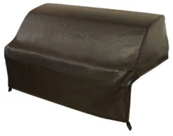 CC54 Lynx 54" Built-in Grill Cover -TECC BBQ Shop Lynx Cover 91873.1633615284.1500.1500