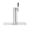 Lynx Single Tap Tower Kit For LM24BF - L24TWS