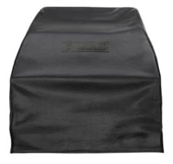 Lynx Napoli Outdoor Oven (Counter Top) Vinyl Cover - CCLPZA