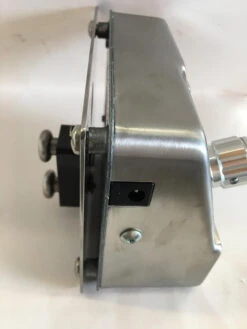 80277 Lynx Rotisserie Motor Assembly -TECC BBQ Shop Lynx Side View Of Rotis Motor 80277 30342.1682539212.1500.1500