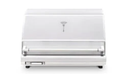 Lynx Sonoma Smart Smoker - LSMK