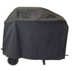 PHOENIX MHP JNR Premium Full Length Grill Cover - CV2PREM