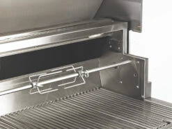 Twin Eagles Eagle One 42" Grill With Sear Zone And Rotisserie - TE1BQ42RS -TECC BBQ Shop Rotisserie 04009.1612961669.1500.1500