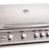 Summerset Sizzler 32" Stainless Built-in Gas Grill