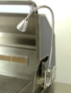 Solaire Grill Light (with Bracket) - SOL-LTWB-1