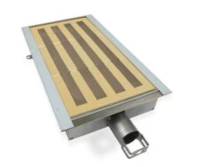 Sedona By Lynx L700PSR 42" Built-in Grill - 1 Prosear, 2 Stainless Burners W Rotisserie -TECC BBQ Shop Sedona 33943 15719.1654014296.1500.1500