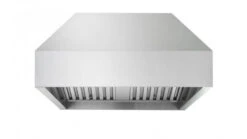 Sedona By Lynx 42" Vent Hood - SVH42