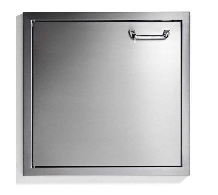 Sedona By Lynx 24" Single Door - LDR424 - Image 2