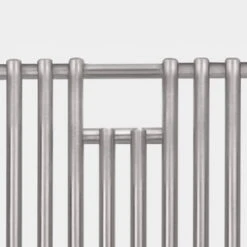 Summerset Sizzler Pro 32" Built-in Grill - SIZPRO32 -TECC BBQ Shop Summerset 8mm Stainless Rod Cooking Grates 10163.1645133225.1500.1500