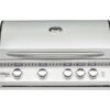 Summerset Sizzler Pro 32" Built-in Grill - SIZPRO32