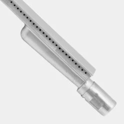 Summerset Sizzler Pro 32" Built-in Grill - SIZPRO32 -TECC BBQ Shop Summerset Sizzler Pro Cast Stainless Burner 44176.1645133225.1500.1500