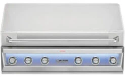 Twin Eagles Eagle One 54" Grill With Sear Zone And Rotisserie - TE1BQ54RS