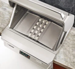 TECC BBQ Shop -TECC BBQ Shop TE Pellet briquettes 60030.1694695960.1500.1500