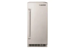 Twin Eagles 15" Ice Maker - TEIM15
