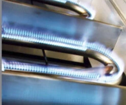 Twin Eagles 42" Built-in Grill With Infrared Rotisserie - TEBQ42R-C -TECC BBQ Shop Twin Eagles Burners 28041.1639515344.1500.1500